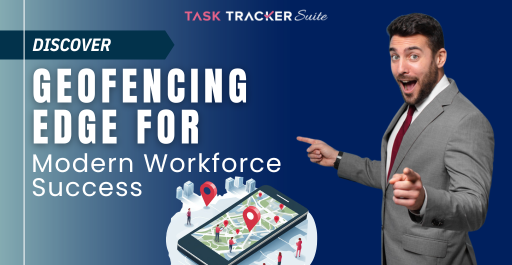 Business Team Working